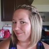 mandie0729
